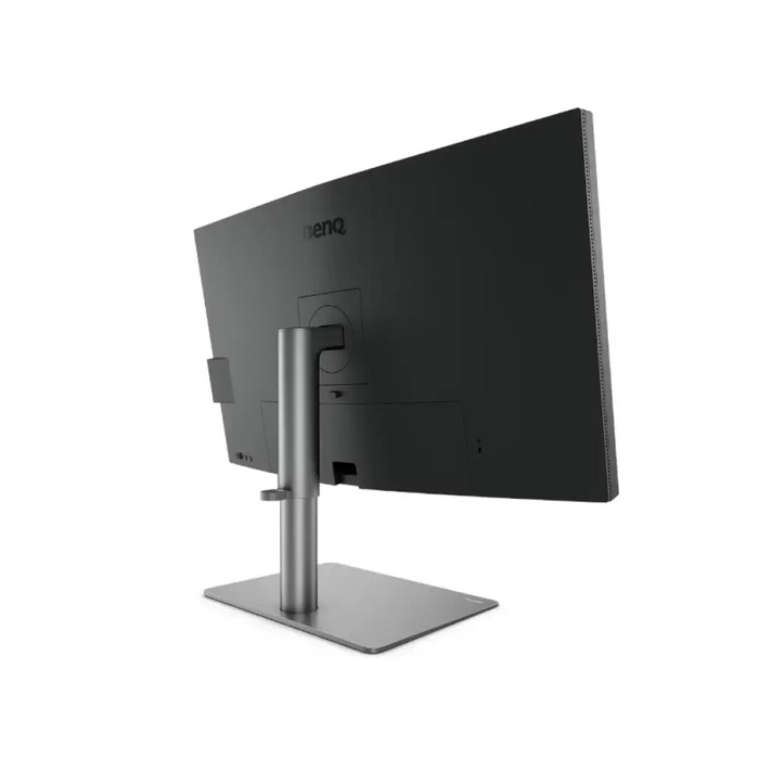 Монитор BenQ PD3225U 32’’ Wide IPS 4K HDMI DP Thunderbolt 3