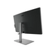 Монитор BenQ PD3225U 32’’ Wide IPS 4K HDMI DP Thunderbolt 3