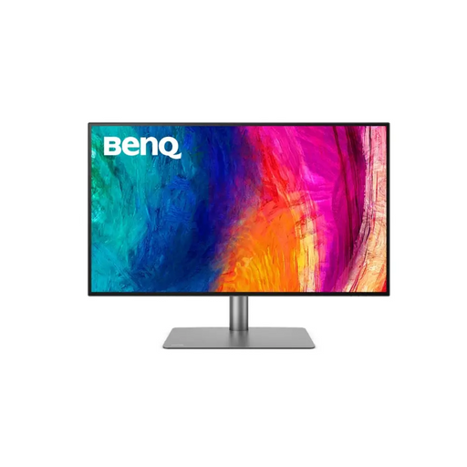 Монитор BenQ PD3225U 32’’ Wide IPS 4K HDMI DP Thunderbolt 3