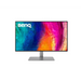 Монитор BenQ PD3225U 32’’ Wide IPS 4K HDMI DP Thunderbolt 3