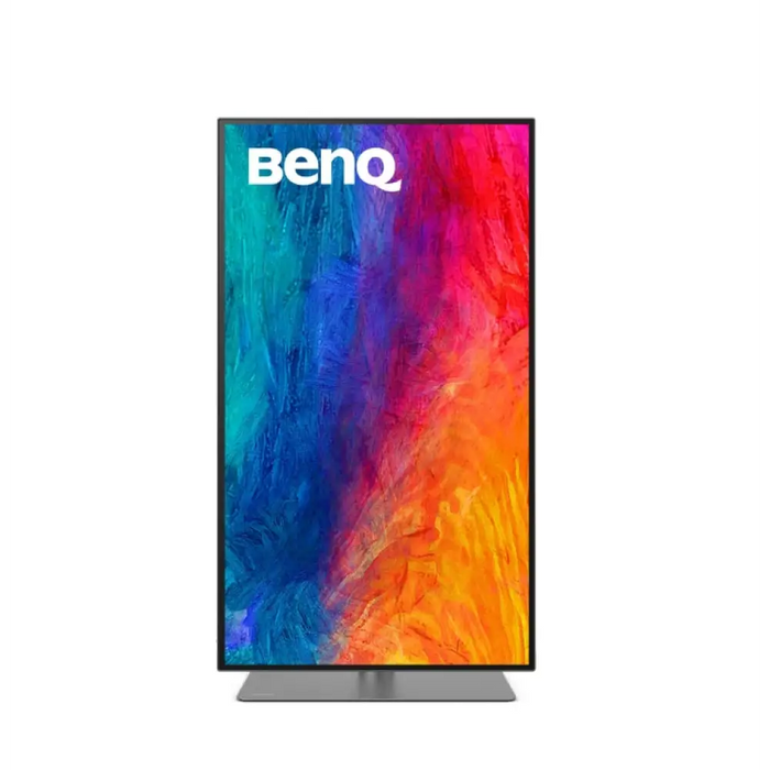 Монитор BenQ PD3225U 32’’ Wide IPS 4K HDMI DP Thunderbolt 3