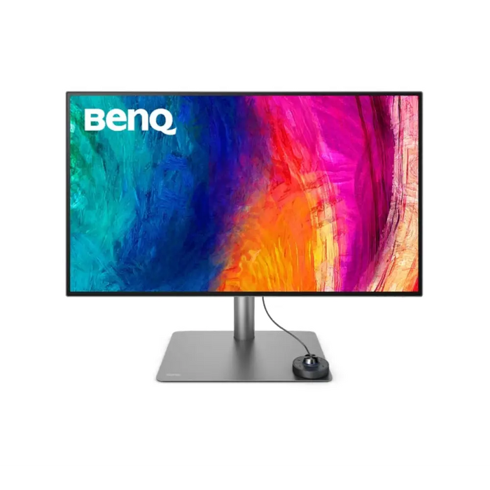 Монитор BenQ PD3225U 32’’ Wide IPS 4K HDMI DP Thunderbolt 3