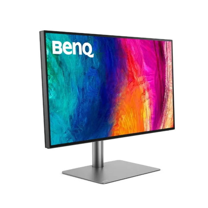 Монитор BenQ PD3225U 32’’ Wide IPS 4K HDMI DP Thunderbolt 3