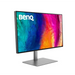 Монитор BenQ PD3225U 32’’ Wide IPS 4K HDMI DP Thunderbolt 3