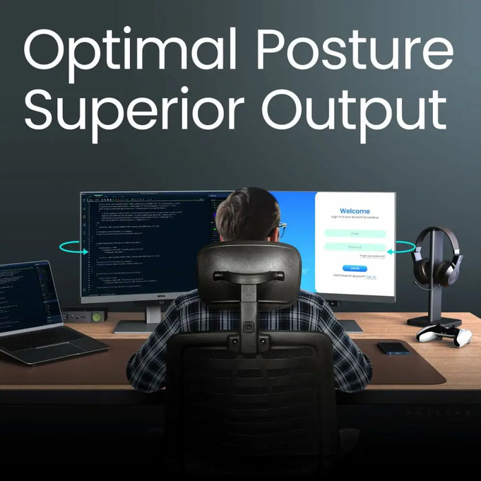 Монитор BenQ RD240Q 24’’ 60 Hz