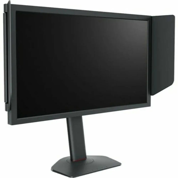 Монитор BenQ XL2566X + Full HD 24,1’’