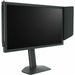 Монитор BenQ XL2566X + Full HD 24,1’’