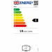 Монитор BenQ XL2566X + Full HD 24,1’’