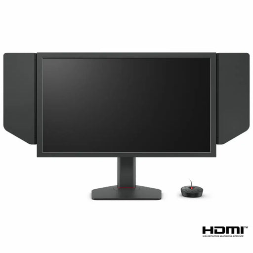 Монитор BenQ XL2566X + Full HD 24,1’’
