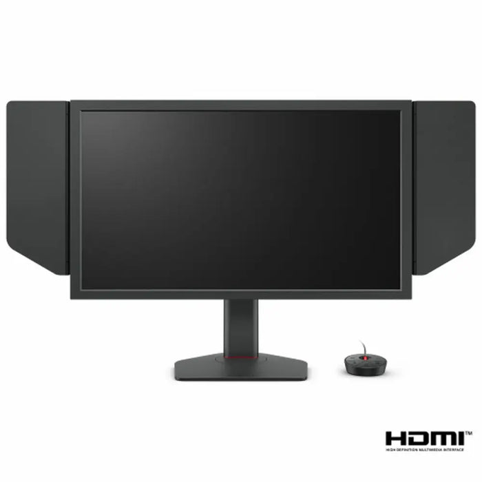 Монитор BenQ XL2566X + Full HD 24,1’’