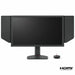 Монитор BenQ XL2566X + Full HD 24,1’’