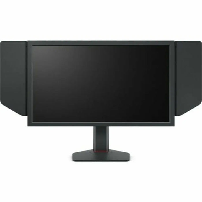 Монитор BenQ XL2566X + Full HD 24,1’’