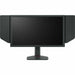Монитор BenQ XL2566X + Full HD 24,1’’