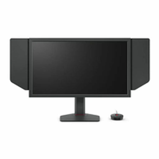 Монитор BenQ XL2566X + Full HD 24,1’’