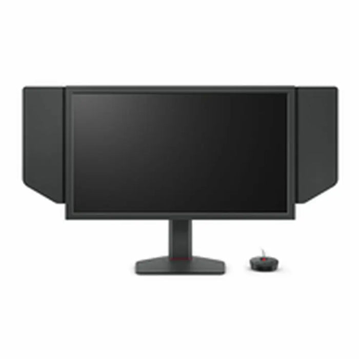 Монитор BenQ XL2566X + Full HD 24,1’’
