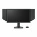 Монитор BenQ XL2566X + Full HD 24,1’’