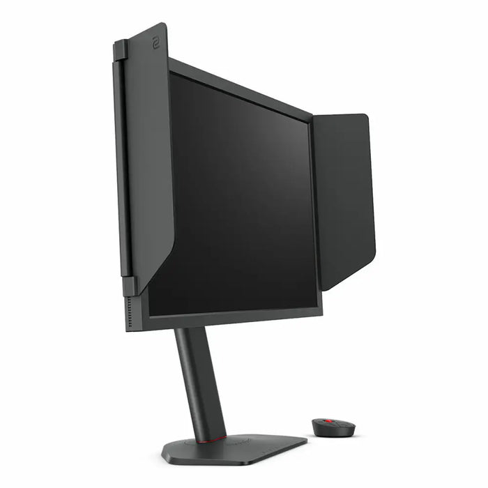 Монитор BenQ XL2566X + Full HD 24,1’’