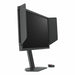 Монитор BenQ XL2566X + Full HD 24,1’’