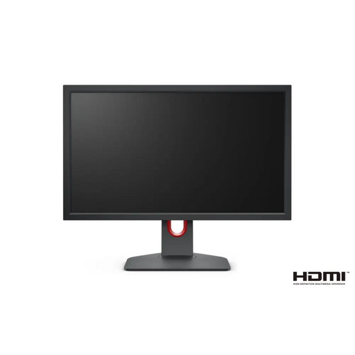 Монитор BenQ Zowie XL2411K 24’ 144Hz FHD DyAc e