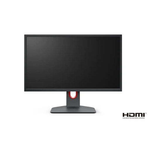 Монитор BenQ Zowie XL2540K 24.5’ 240Hz FHD e