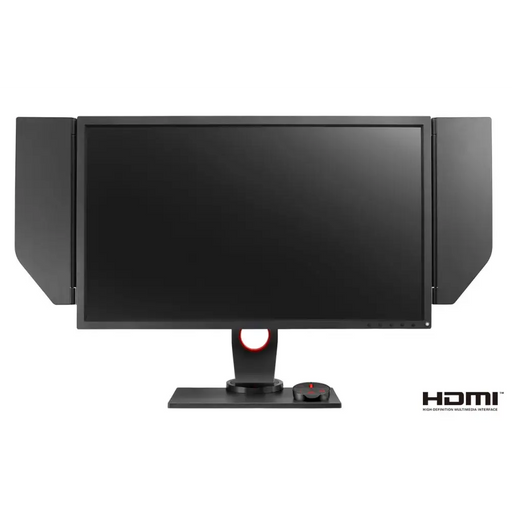 Монитор BenQ Zowie XL2740 27’ e - Sports TN LED