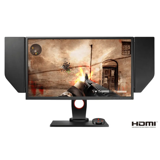 Монитор BenQ Zowie XL2746S 27’ e - Sports TN 0.5ms