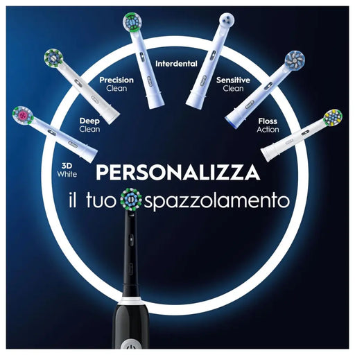 Монитор Braun