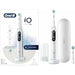 Монитор Braun IO8N/WH-TC + 1REF