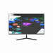 Монитор Continental Edison 27’’ VA
