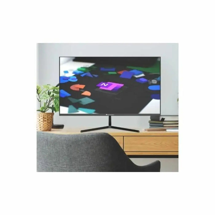 Монитор Continental Edison 27’’ VA
