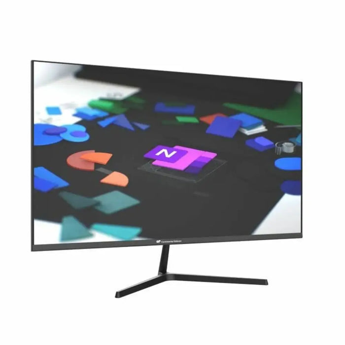 Монитор Continental Edison 27’’ VA