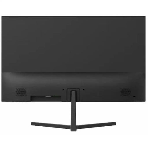 Монитор Dahua 1.0.99.12.10180-9044 Full HD 24’’ 75 Hz