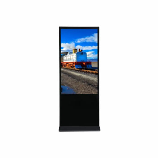 Монитор Dahua DHI LDV55 SAI400TL B3 4K Ultra HD 55’’