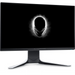 Монитор Dell Alienware AW2521HFLA 24.5’ LED Anti
