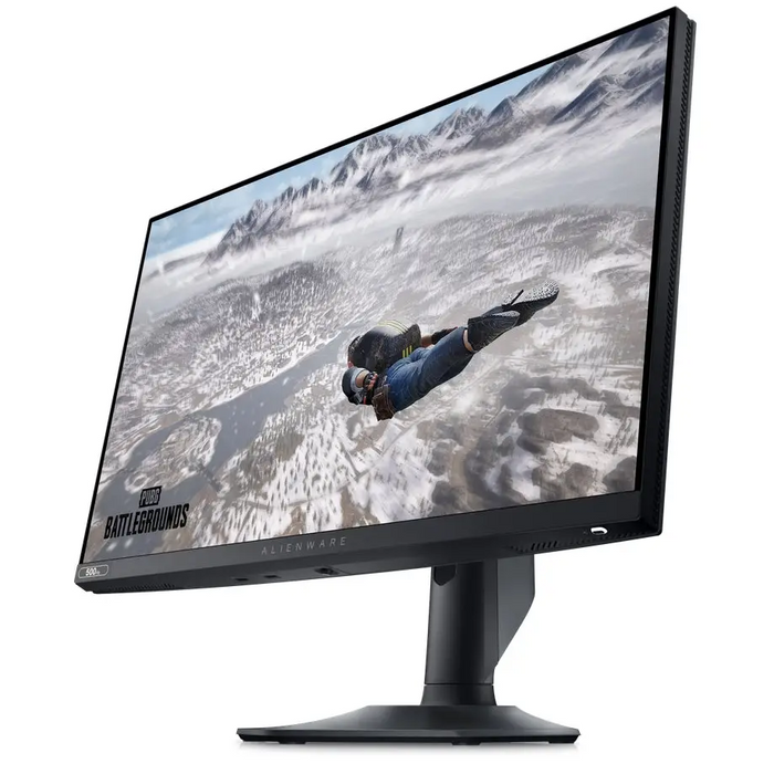 Монитор Dell Alienware AW2524HF 24.5’ LED