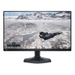 Монитор Dell Alienware AW2524HF 24.5’ LED