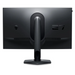 Монитор Dell Alienware AW2724HF 27’ LED IPS AG