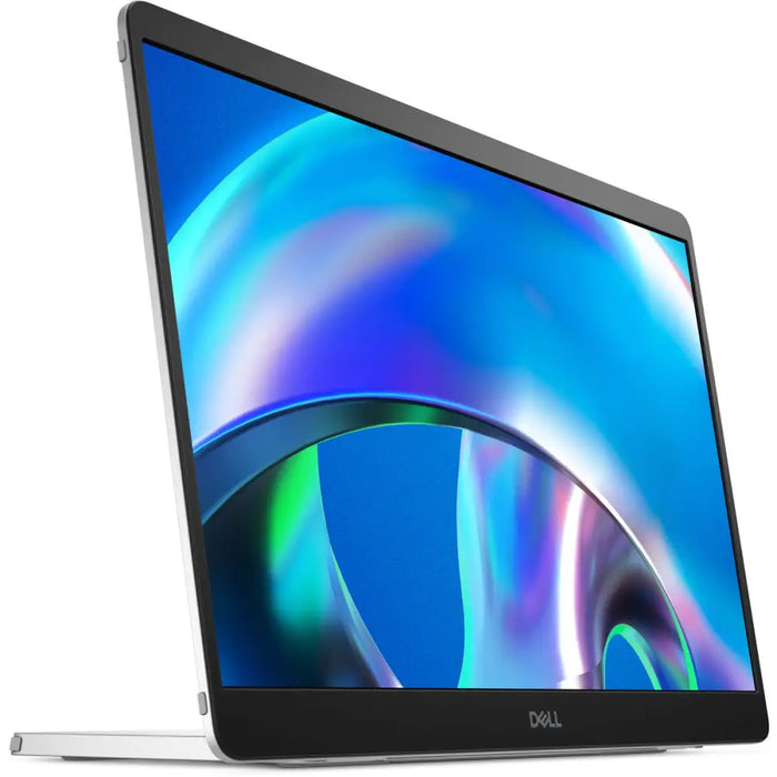 Монитор Dell DELL-P1425