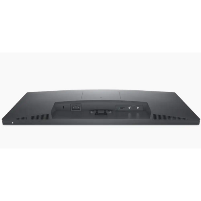 Монитор Dell E2425H 23.8’’ VA Full HD 1920x1080 75Hz 5ms