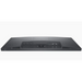 Монитор Dell E2425H 23.8’’ VA Full HD 1920x1080 75Hz 5ms