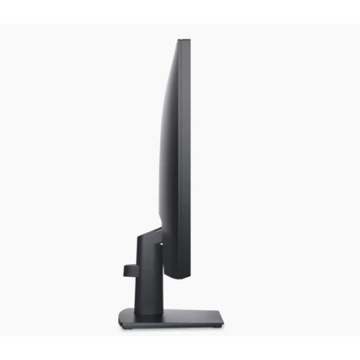 Монитор Dell E2425H 23.8’’ VA Full HD 1920x1080 75Hz 5ms
