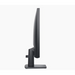 Монитор Dell E2425H 23.8’’ VA Full HD 1920x1080 75Hz 5ms