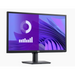Монитор Dell E2425H 23.8’’ VA Full HD 1920x1080 75Hz 5ms