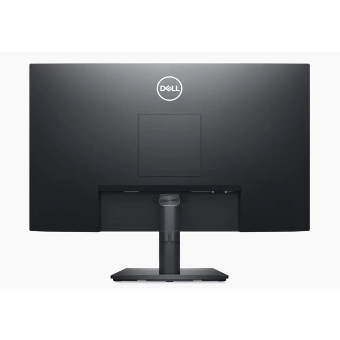 Монитор Dell E2425H 23.8’’ VA Full HD 1920x1080 75Hz 5ms