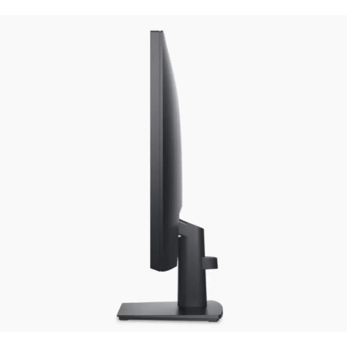 Монитор Dell E2425H 23.8’’ VA Full HD 1920x1080 75Hz 5ms
