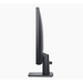 Монитор Dell E2425H 23.8’’ VA Full HD 1920x1080 75Hz 5ms