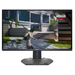 Монитор Dell G2524H 25’ LED  Gaming IPS AG FullHD