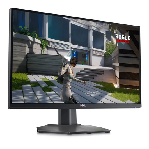 Монитор Dell G2524H 25’ LED  Gaming IPS AG FullHD