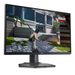 Монитор Dell G2524H 25’ LED  Gaming IPS AG FullHD