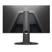 Монитор Dell G2524H 25’ LED  Gaming IPS AG FullHD